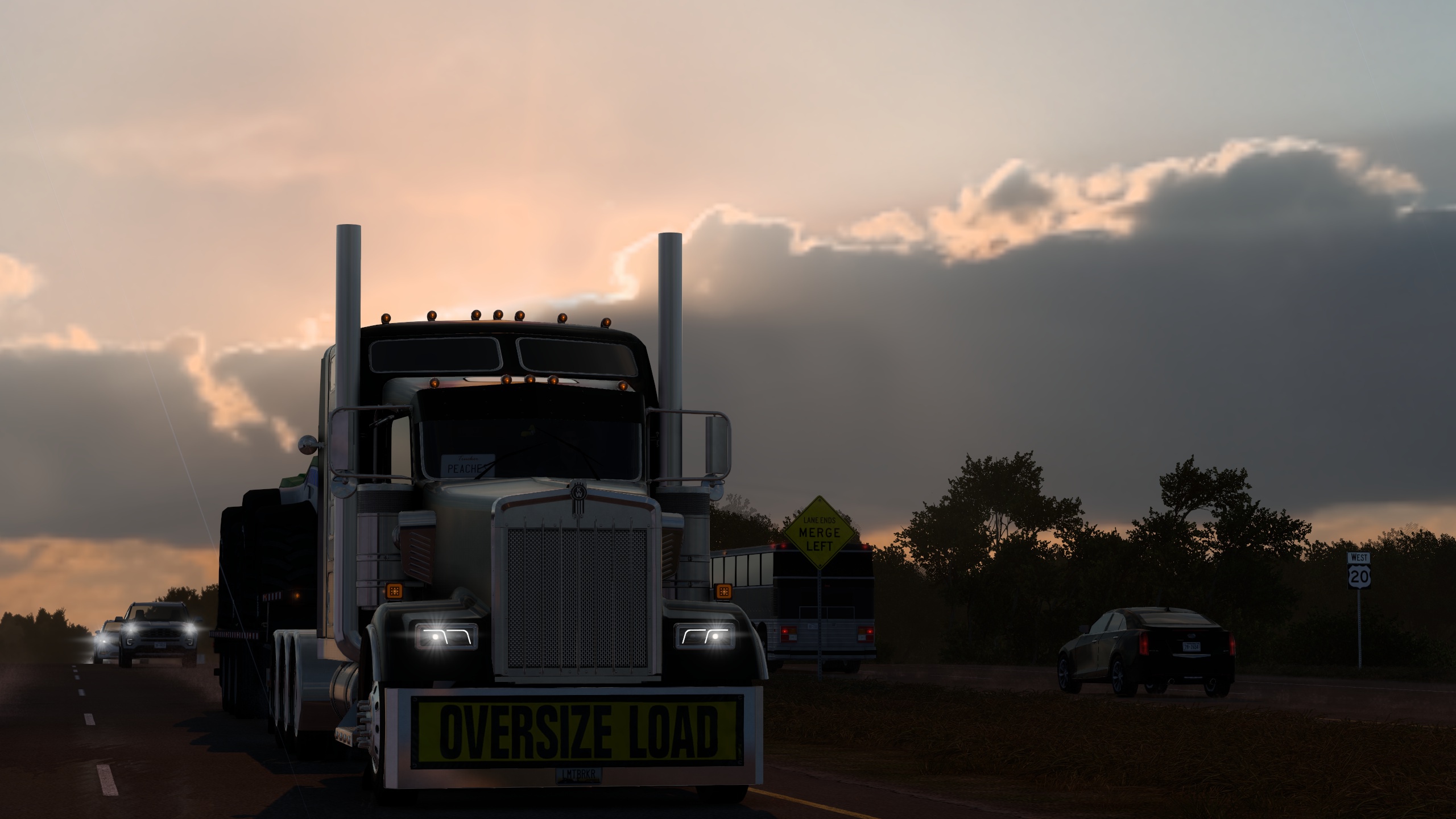 Image by ROCKPAPRSHOTGUN