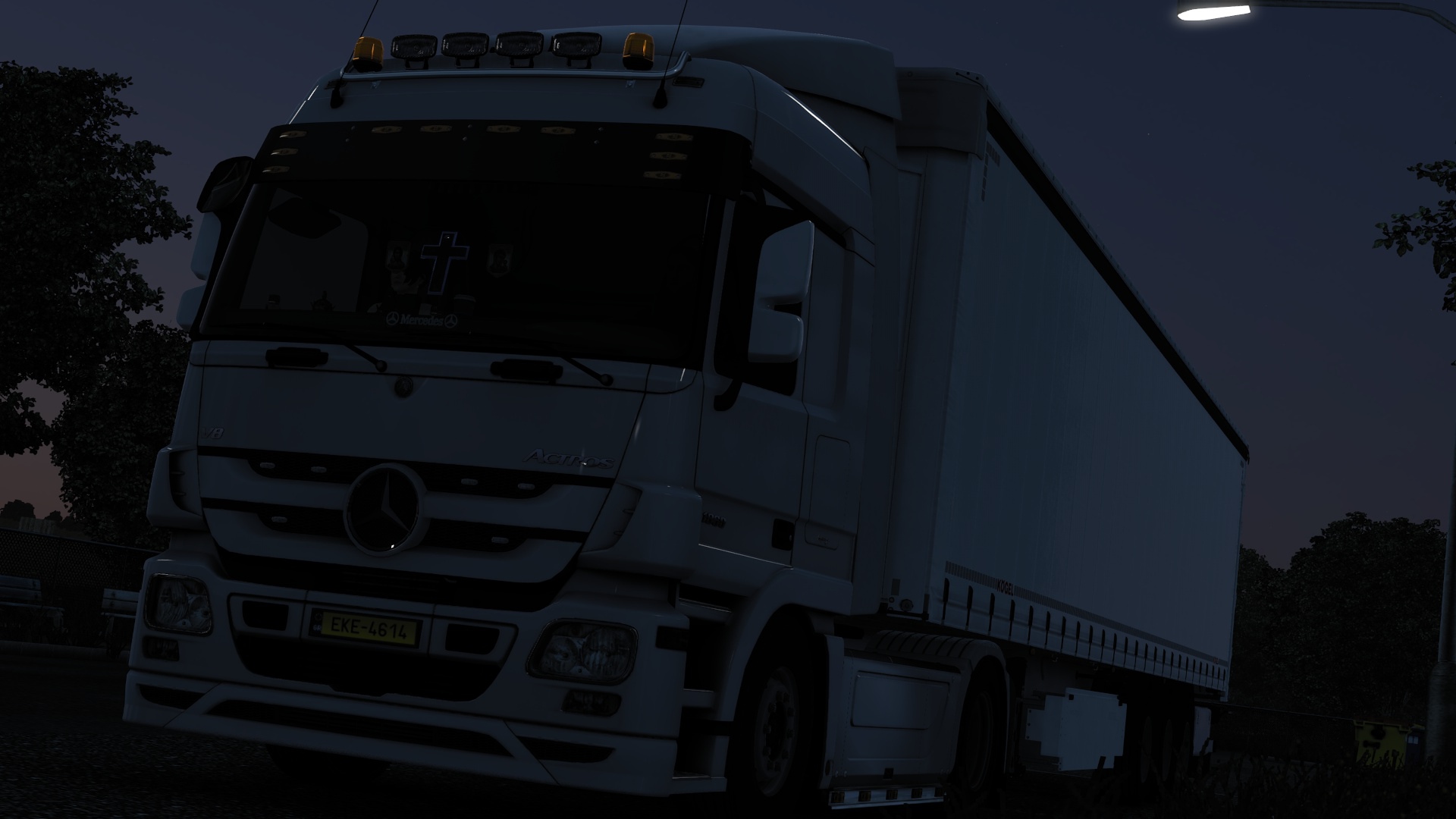 Image by Jordanlord321