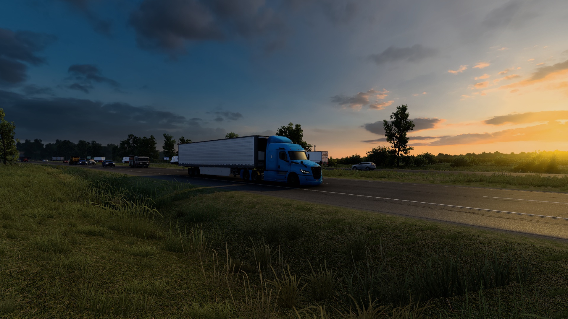 Image by mnaragon15