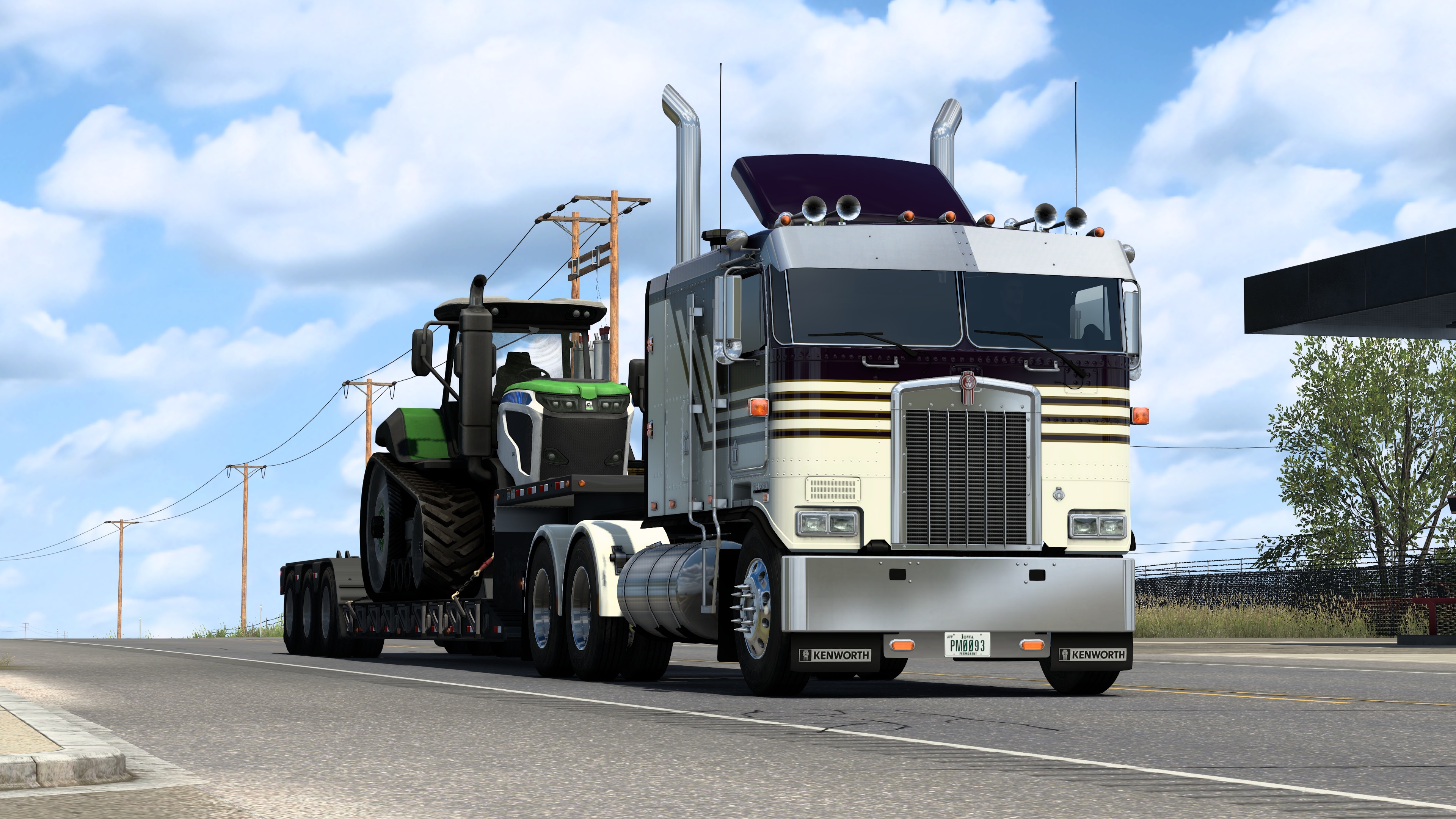 Image by _SH1N3R_