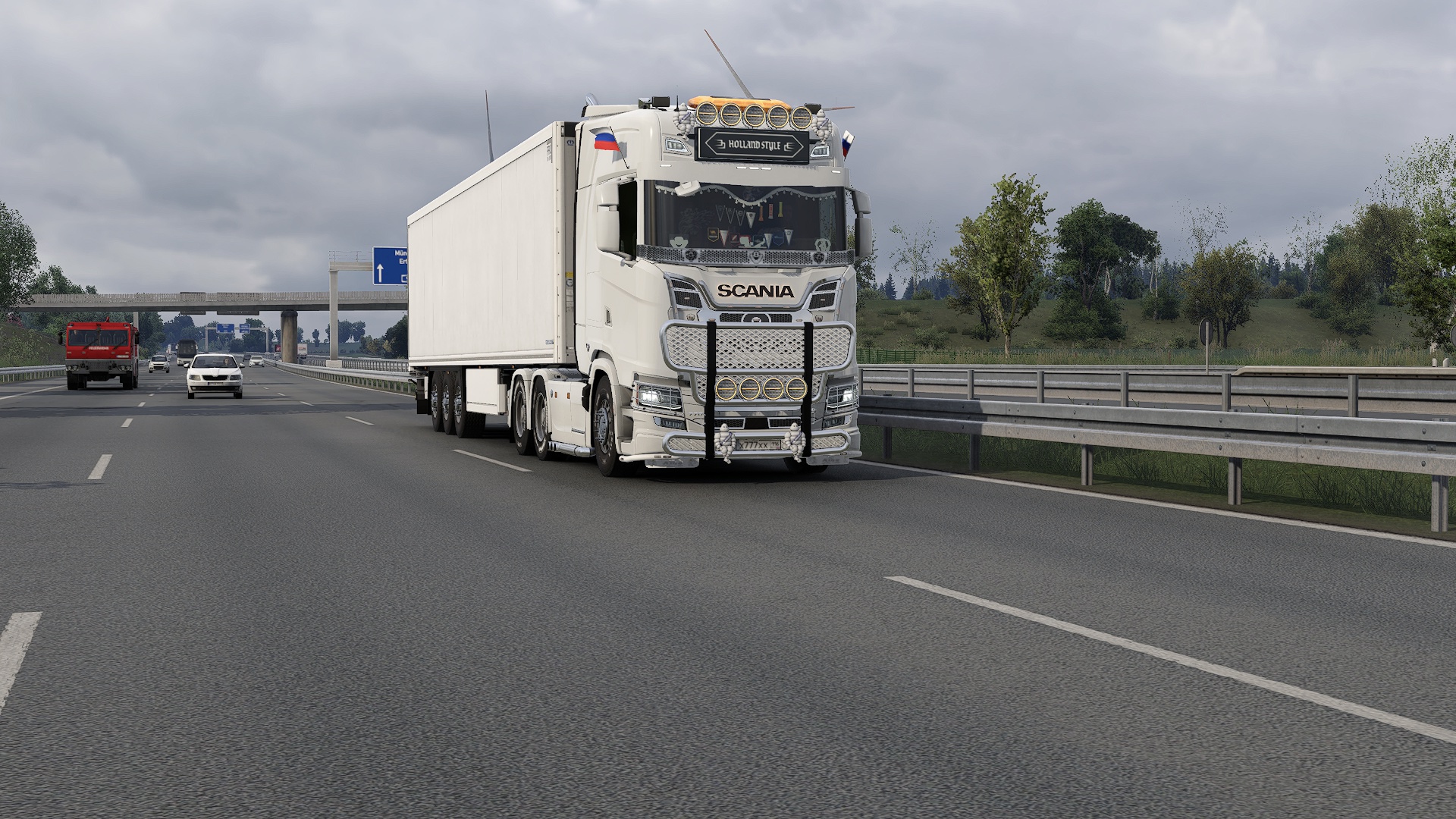 Image by leg1on777