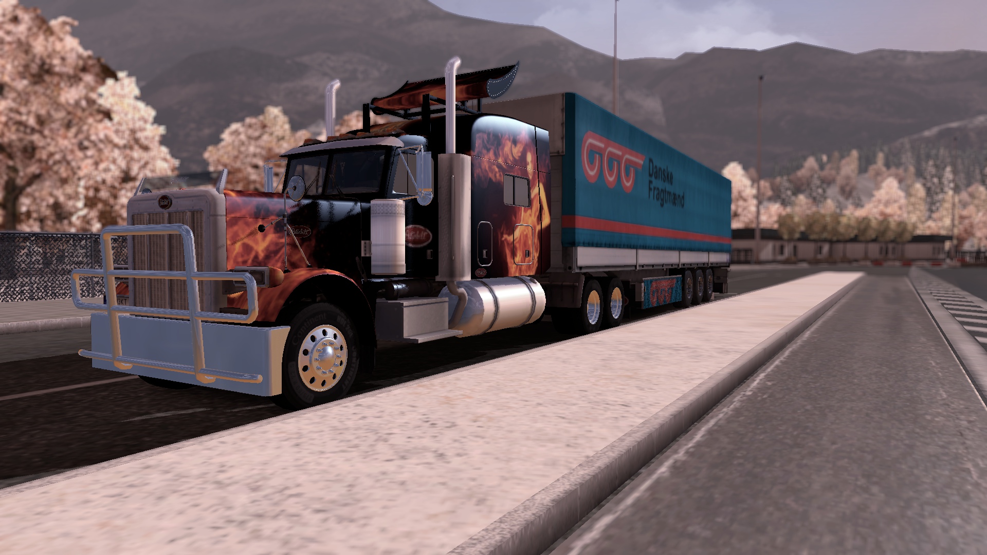 Image by n303kt_93rus