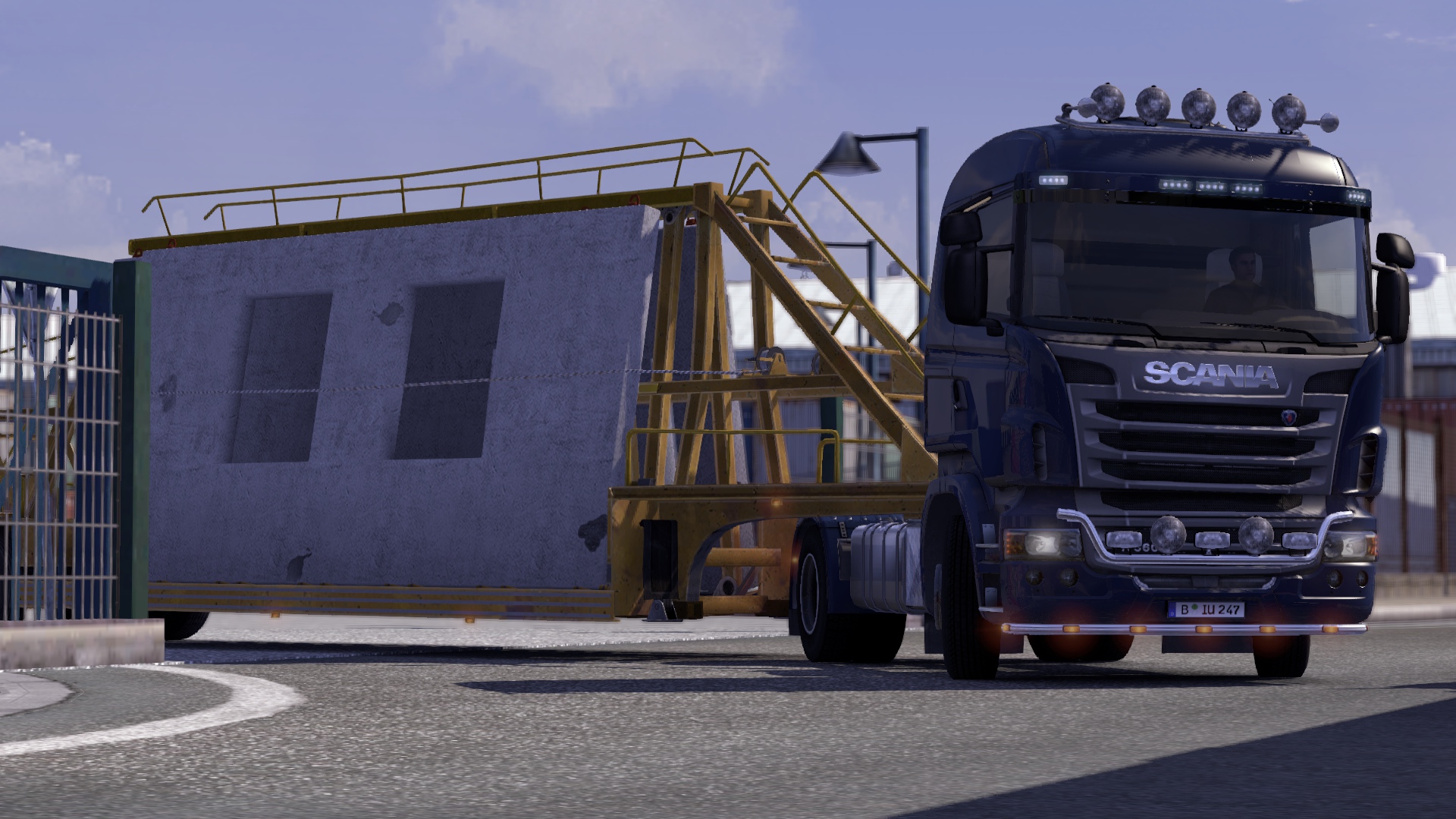 Image by AustinGratzer