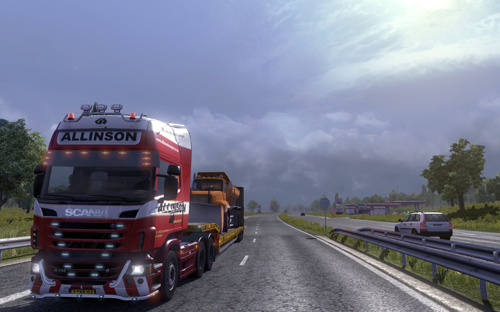 Image by Ravenscraig