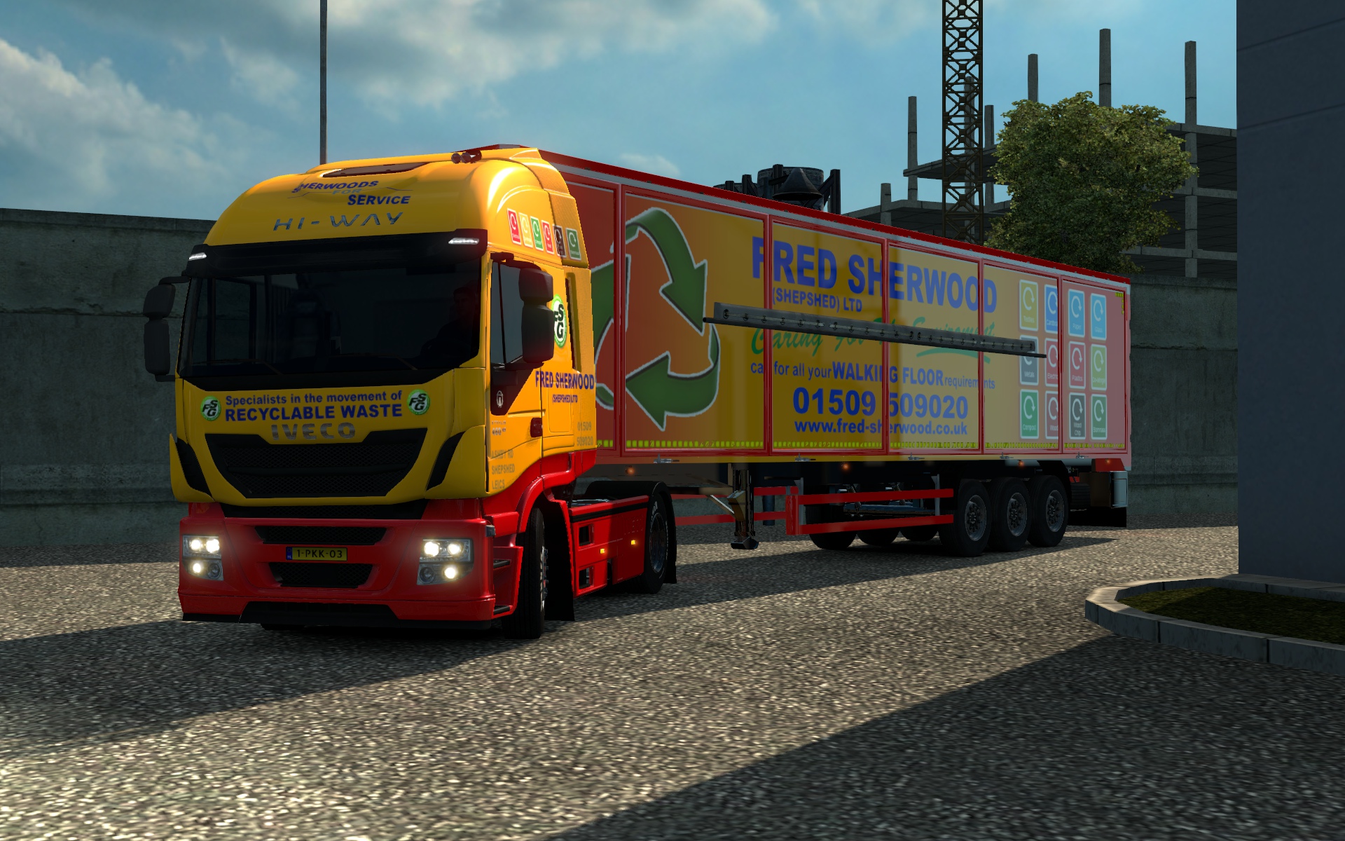 Image by Ravenscraig