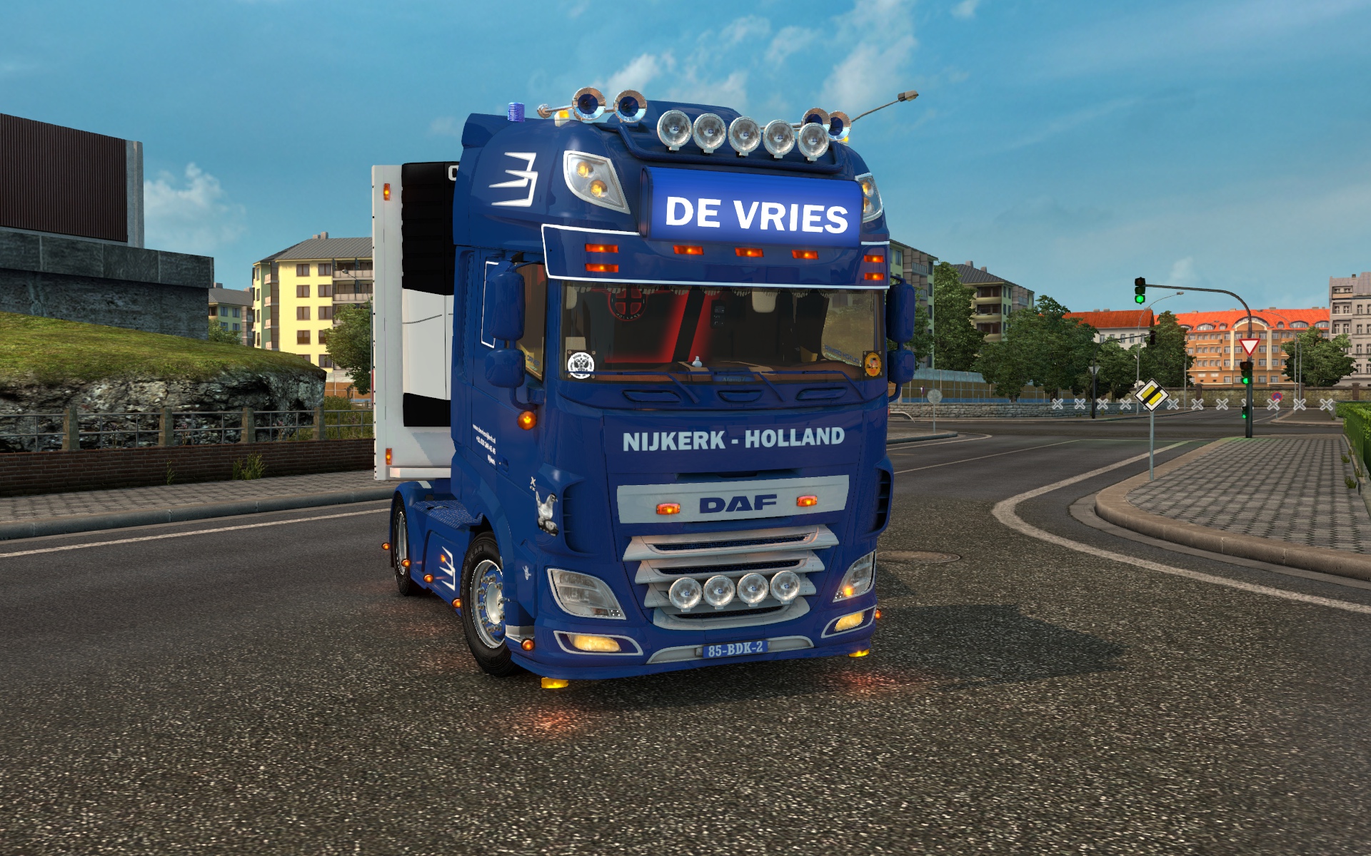 Image by Ravenscraig