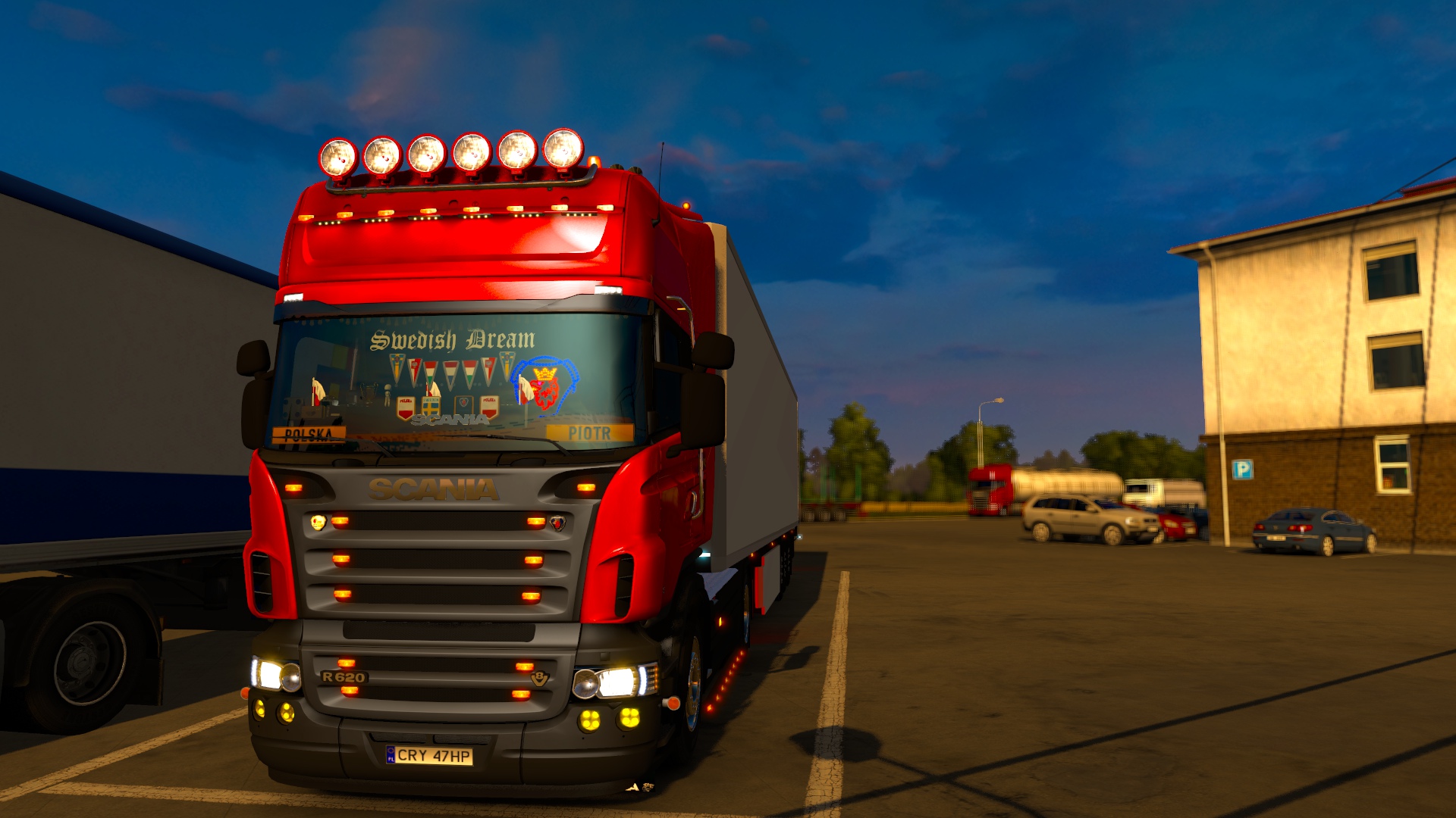 Image by davlopolska