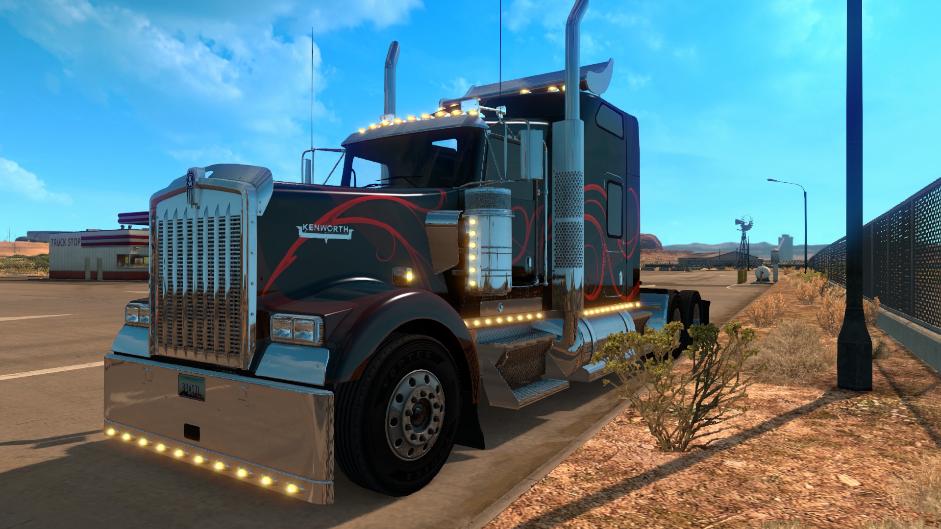 Image by caetanojunior1