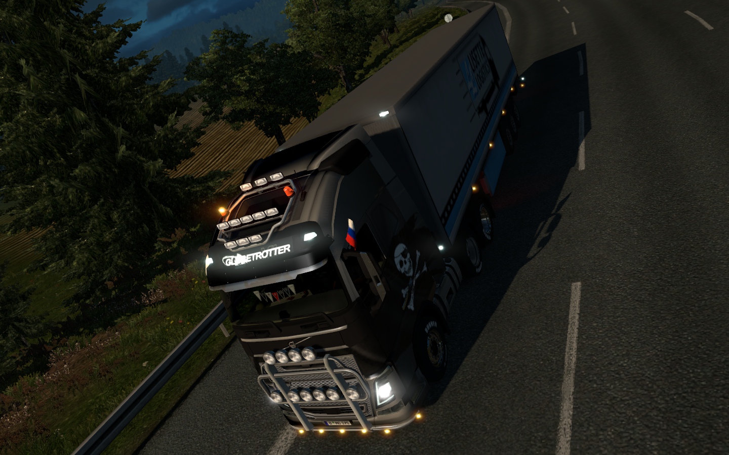 Image by F_BORODIN88