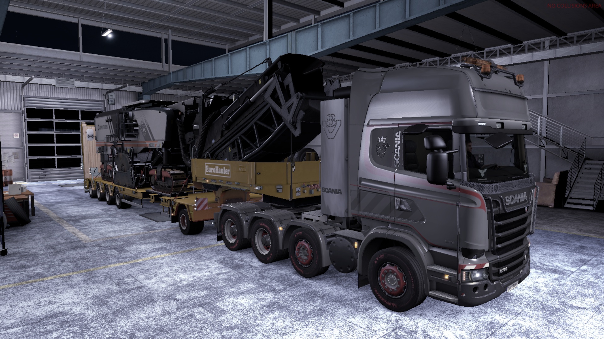 Image by TruckKalox6o4