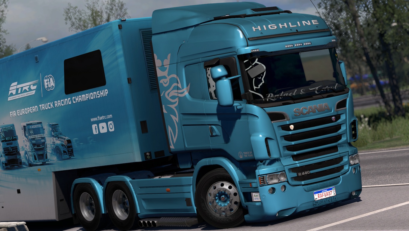 Image by RaphaelMacouly