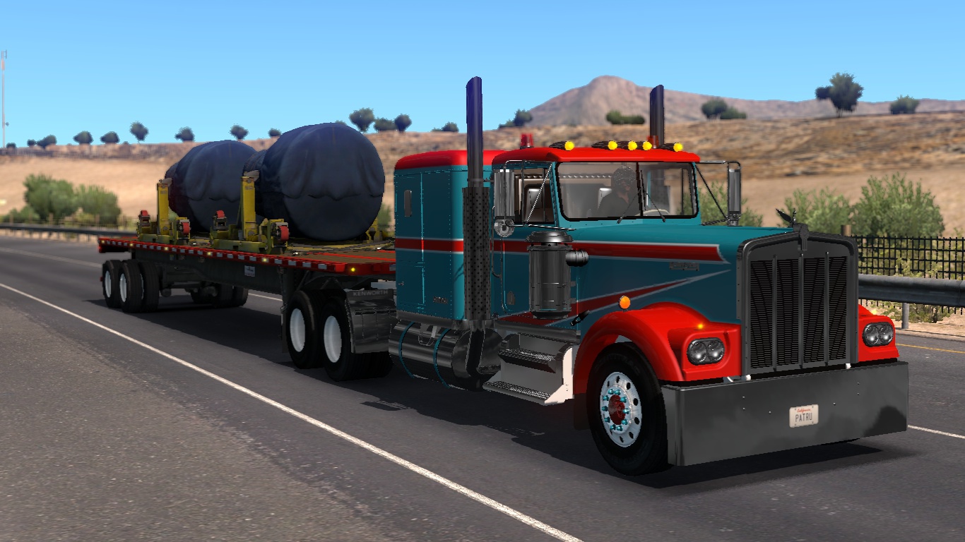 Image by Pumpkinhero2