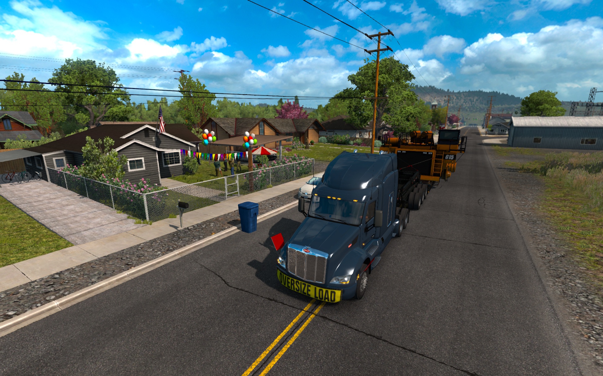 Image by MichelinSurgeon