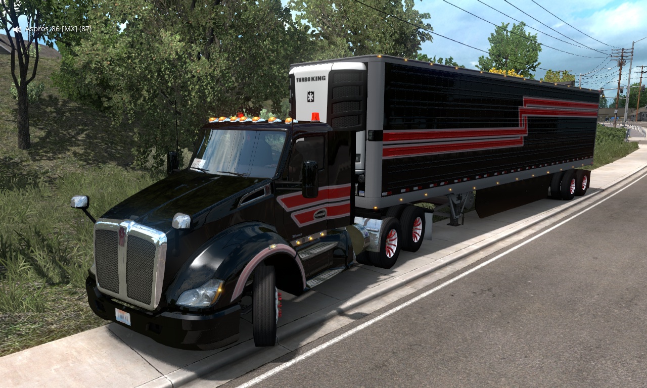 Image by JHONATANCOL