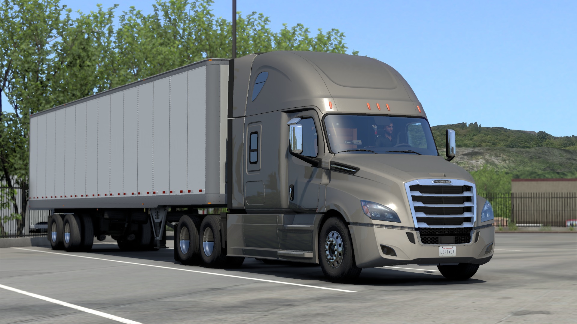 Image by _LibertyWalk_