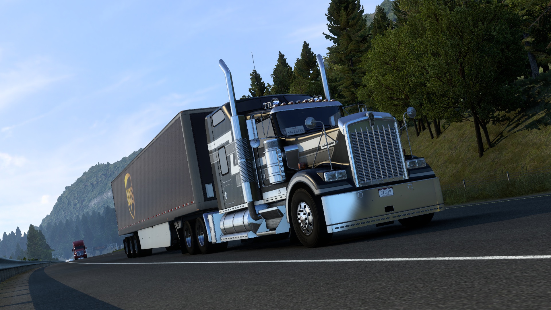 Image by valentin39380