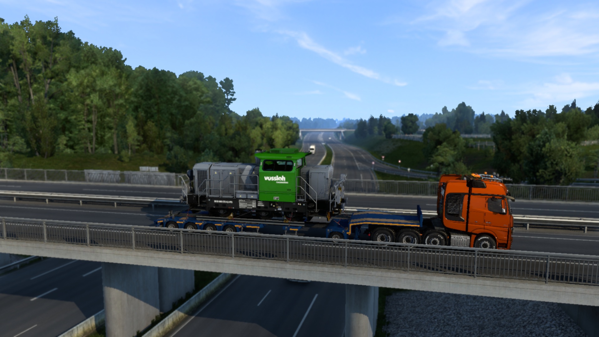 Image by JustKirky