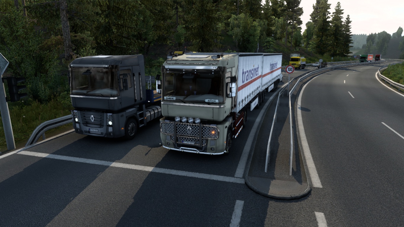 Image by Danvir1720