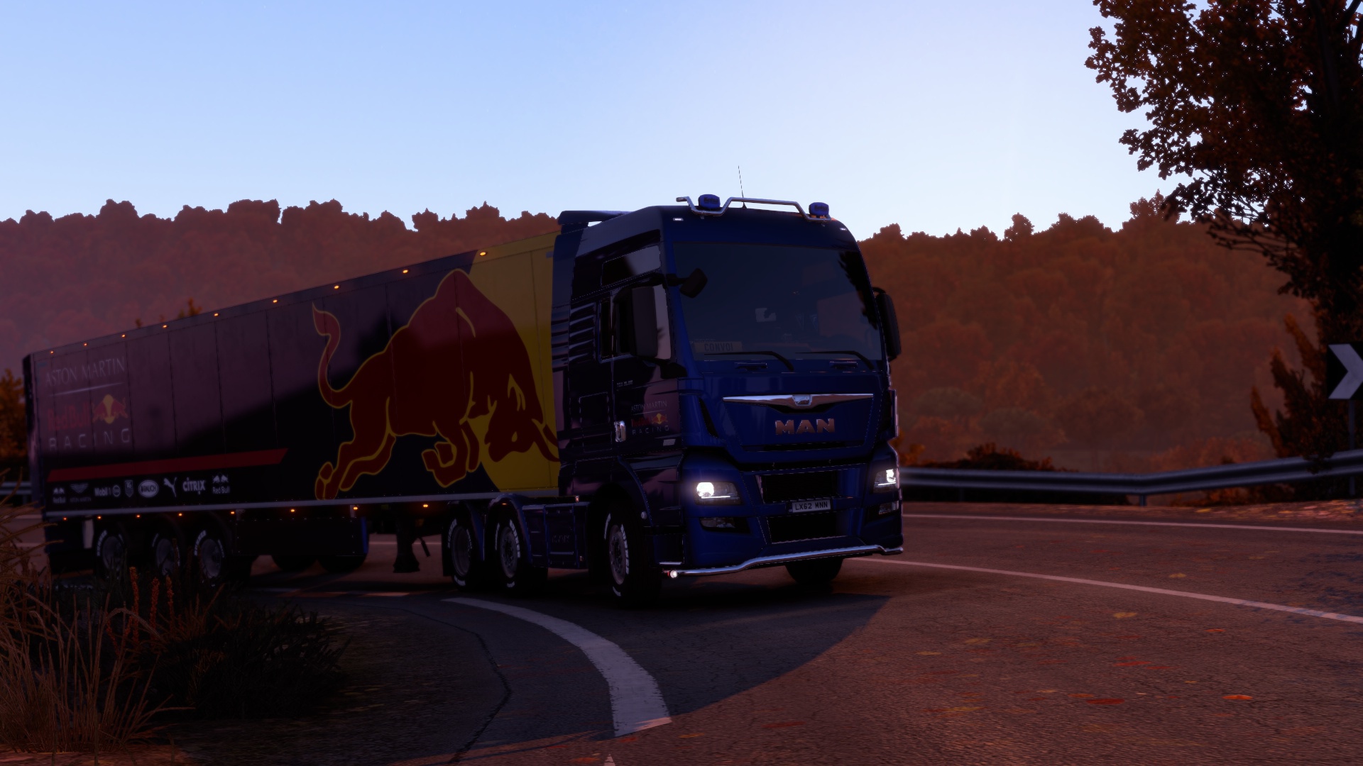 Image by QuickerPlayGames