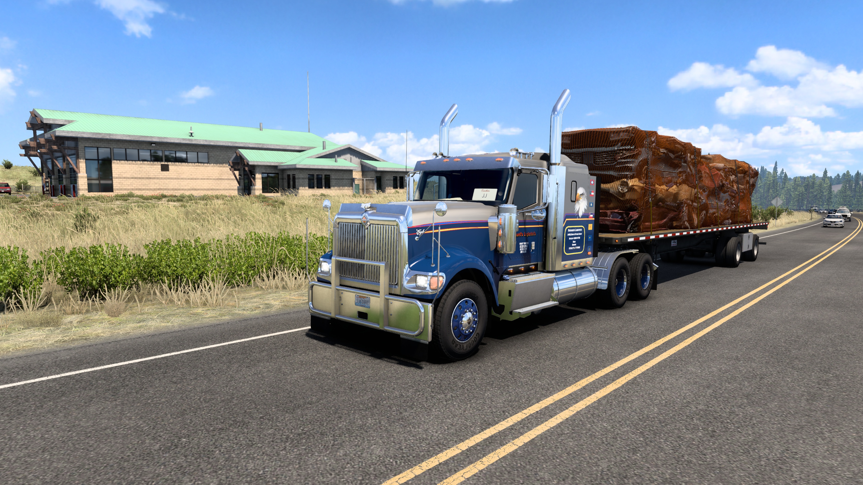 Image by mariojenkner