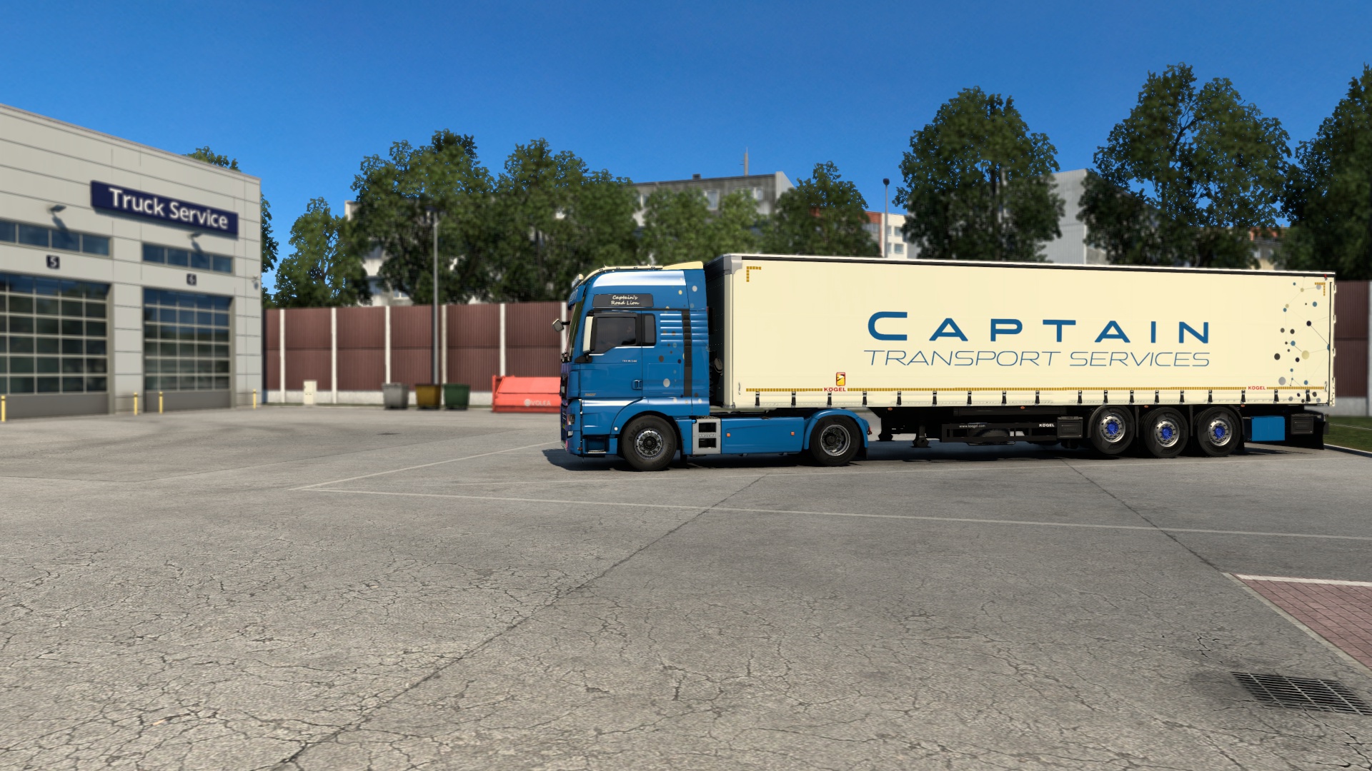 Image by Captain_Dim