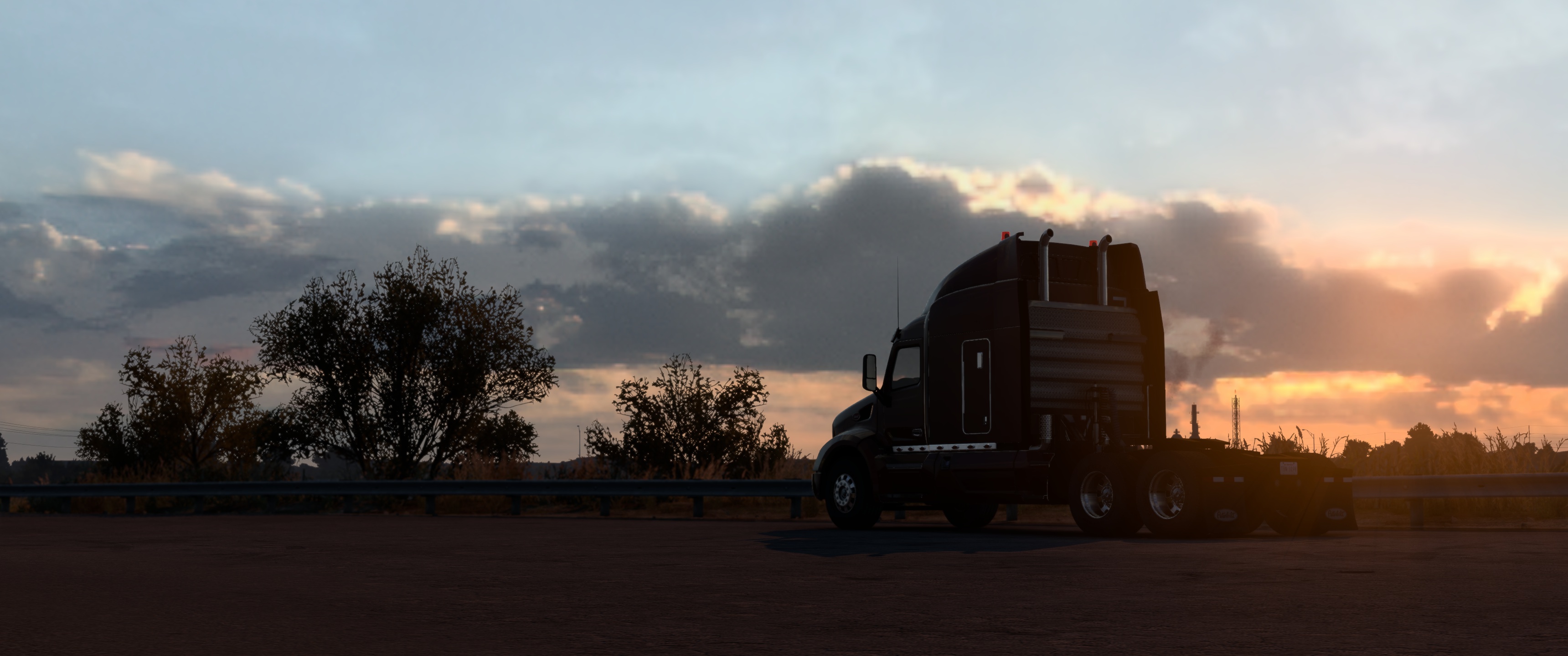 Image by faizmerican94