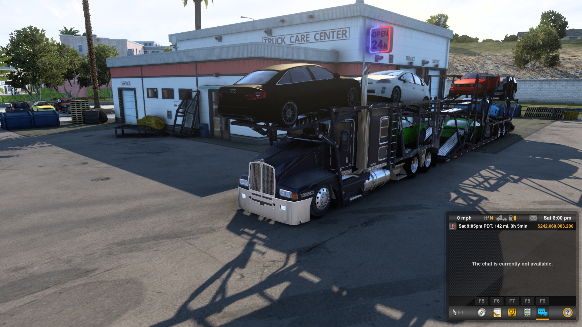 Image by shermantank28