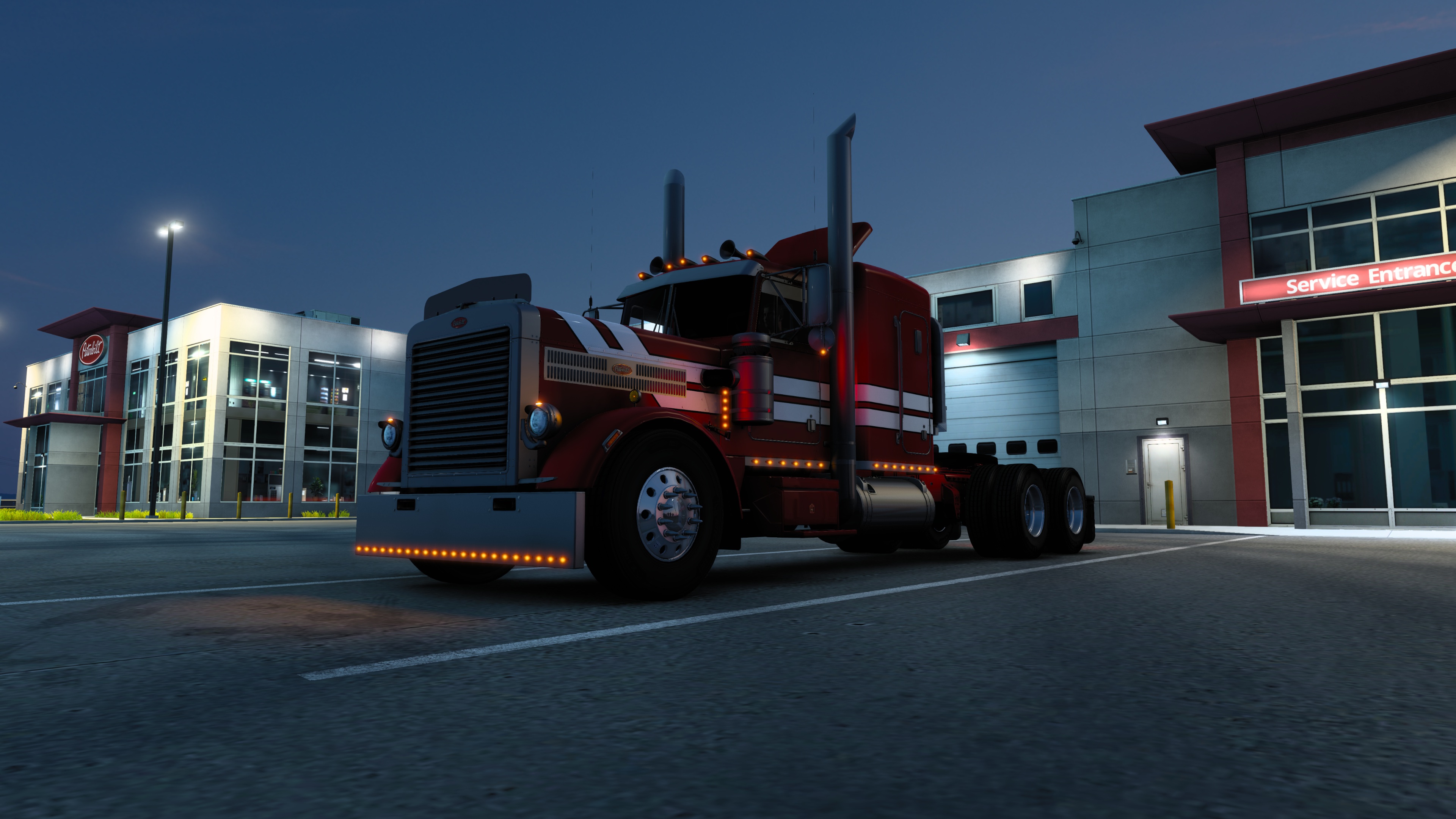 Image by xGRIM_REAP3Rx