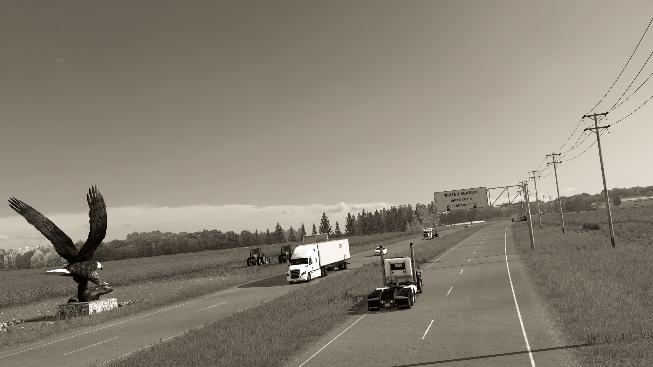 Image by British_Trucker