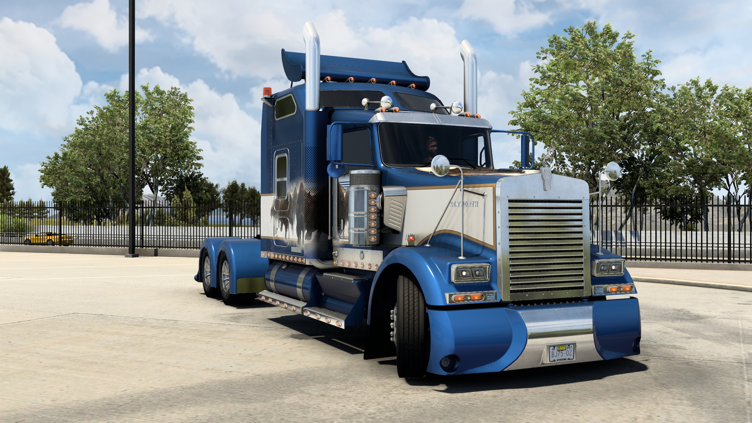 Image by urbanique75