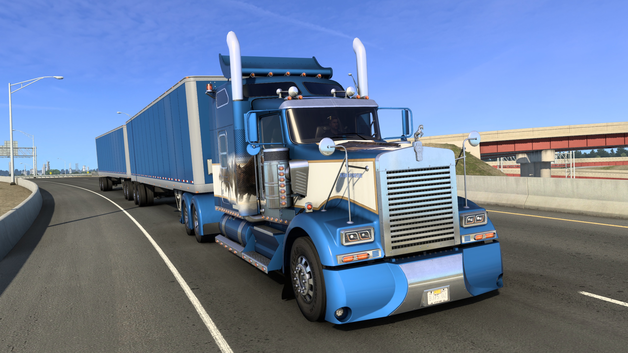 Image by urbanique75