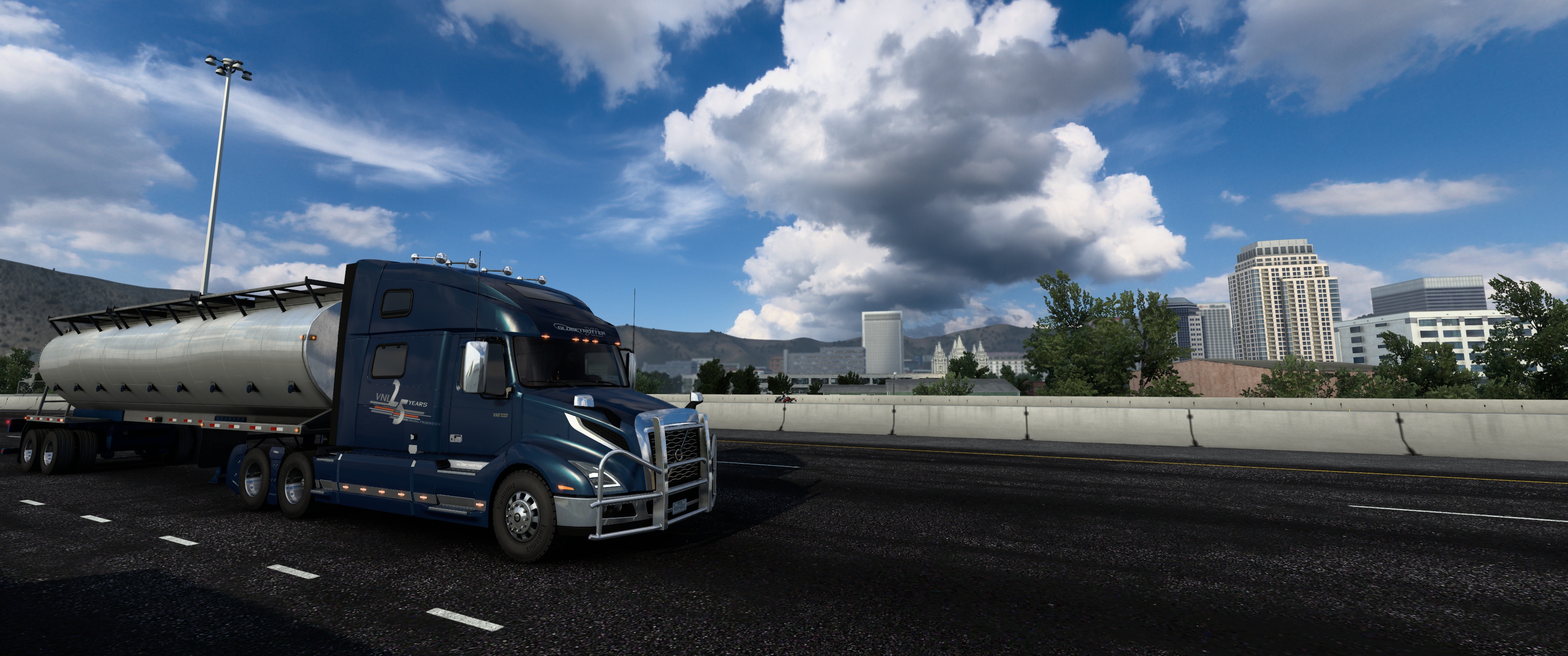 Image by CharonGaming