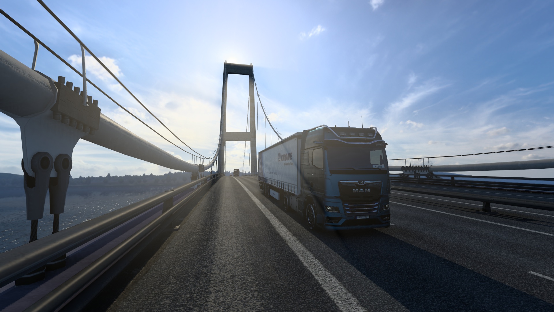 Image by Vastiz