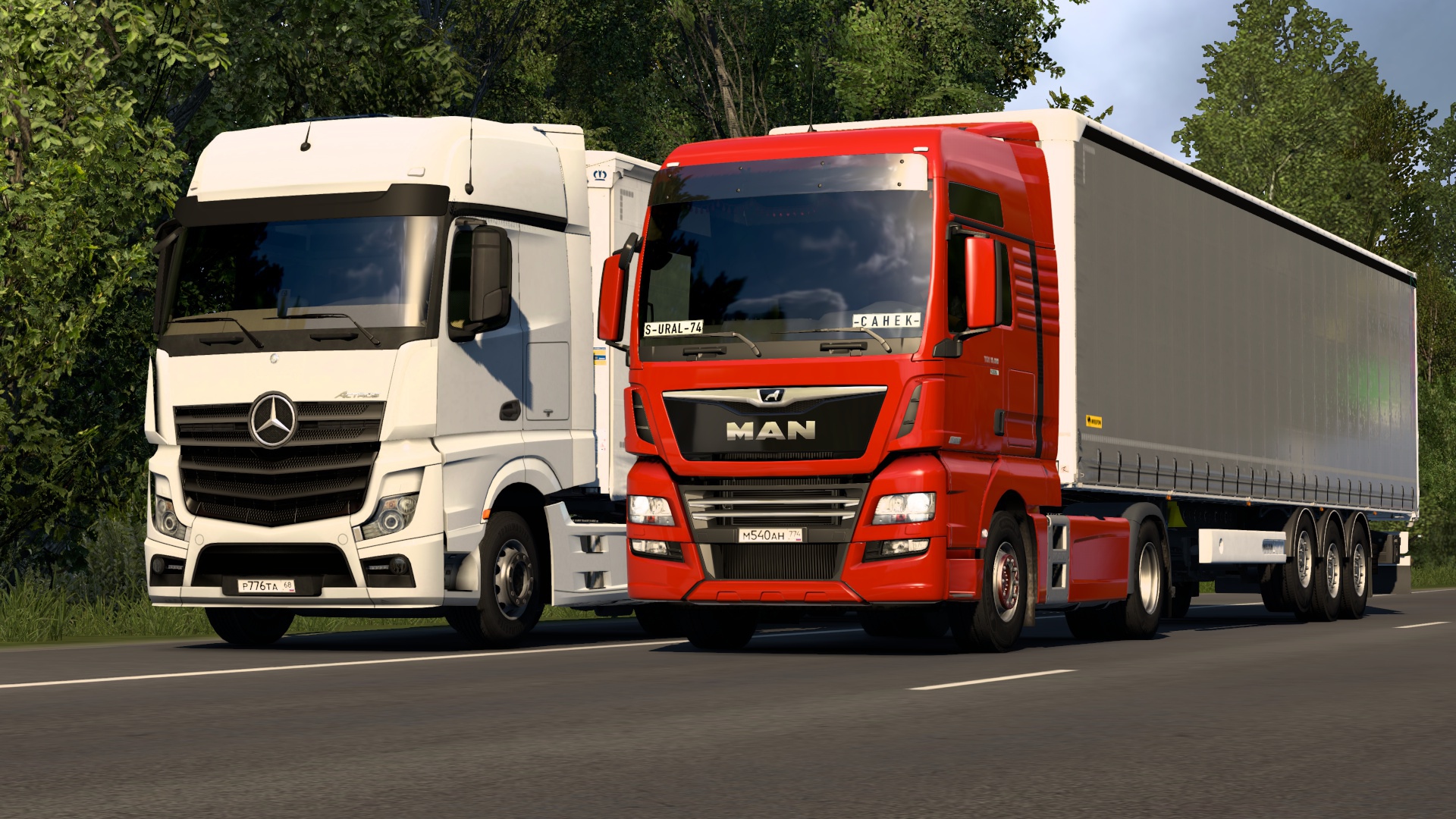 Image by ALEKS_774RUS