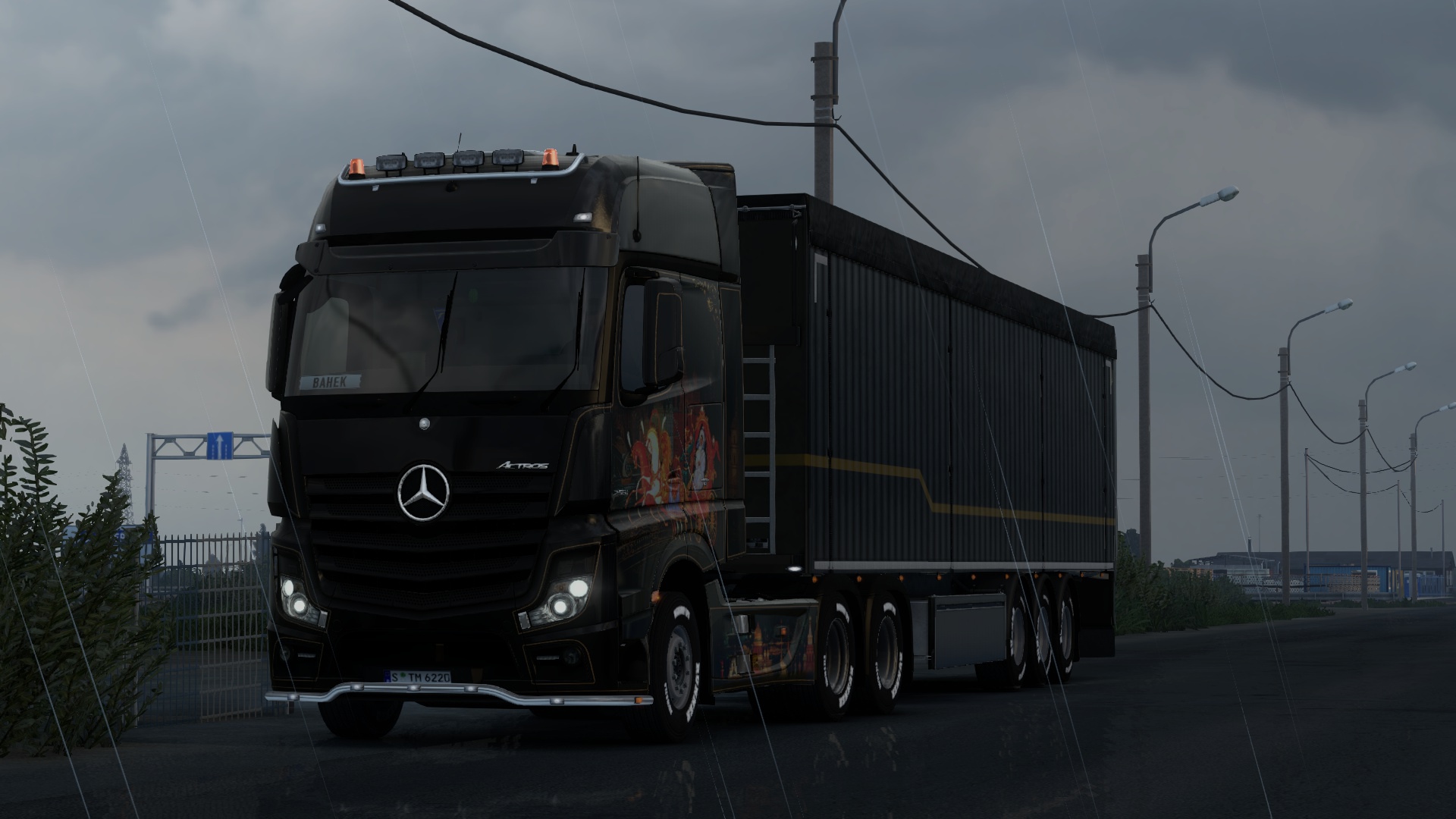 Image by OneTBeats
