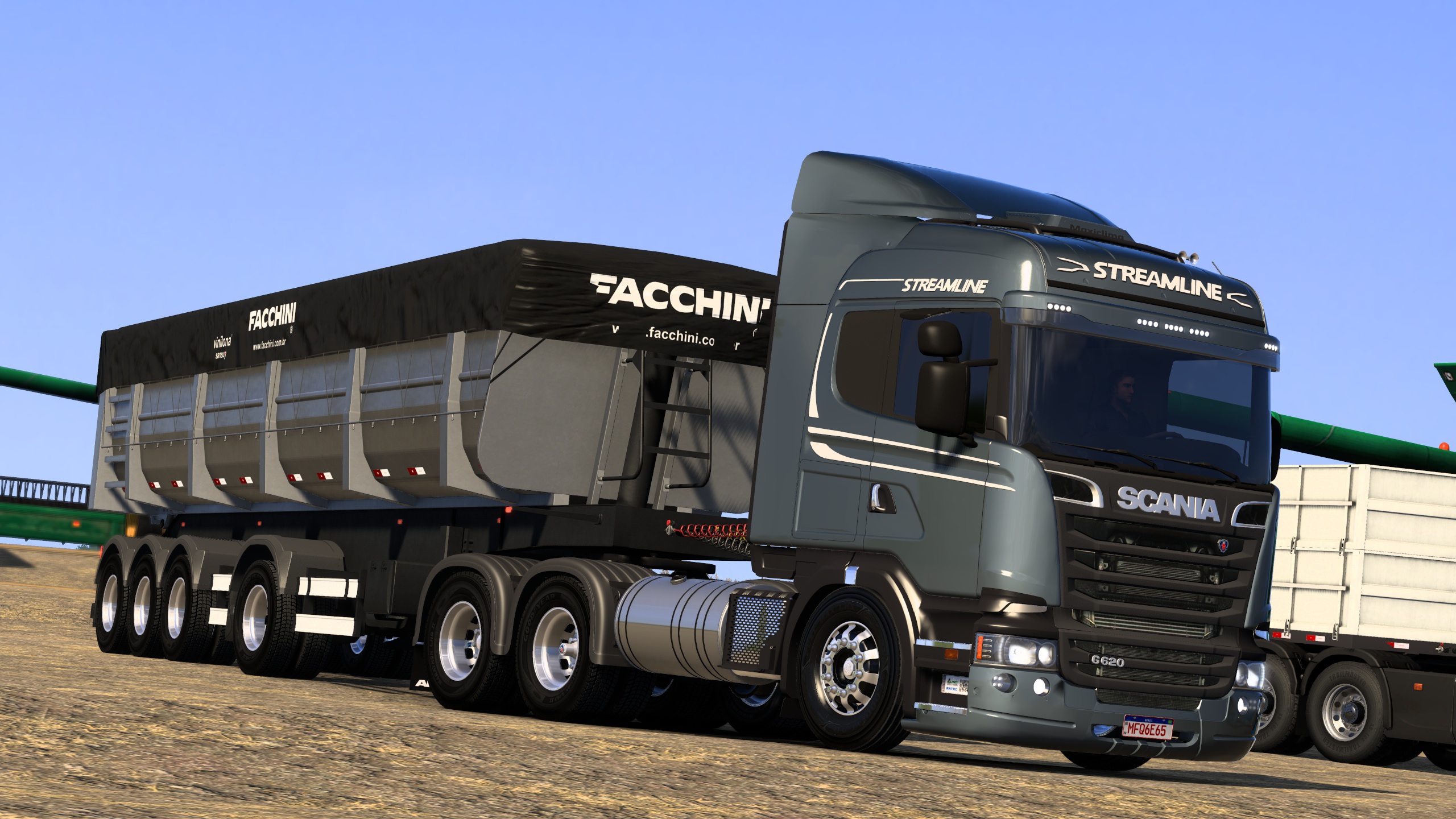 Image by Cleiton_Silva