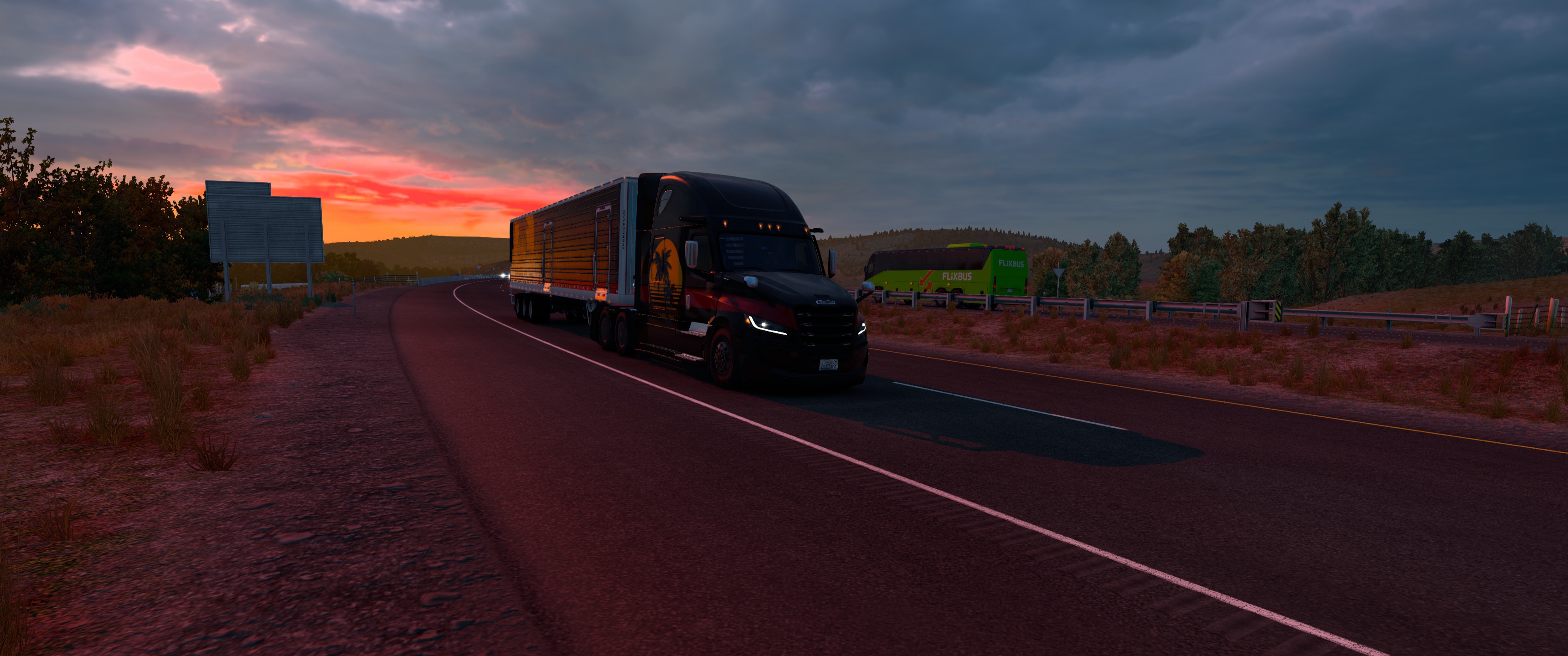 Image by ilazyboness