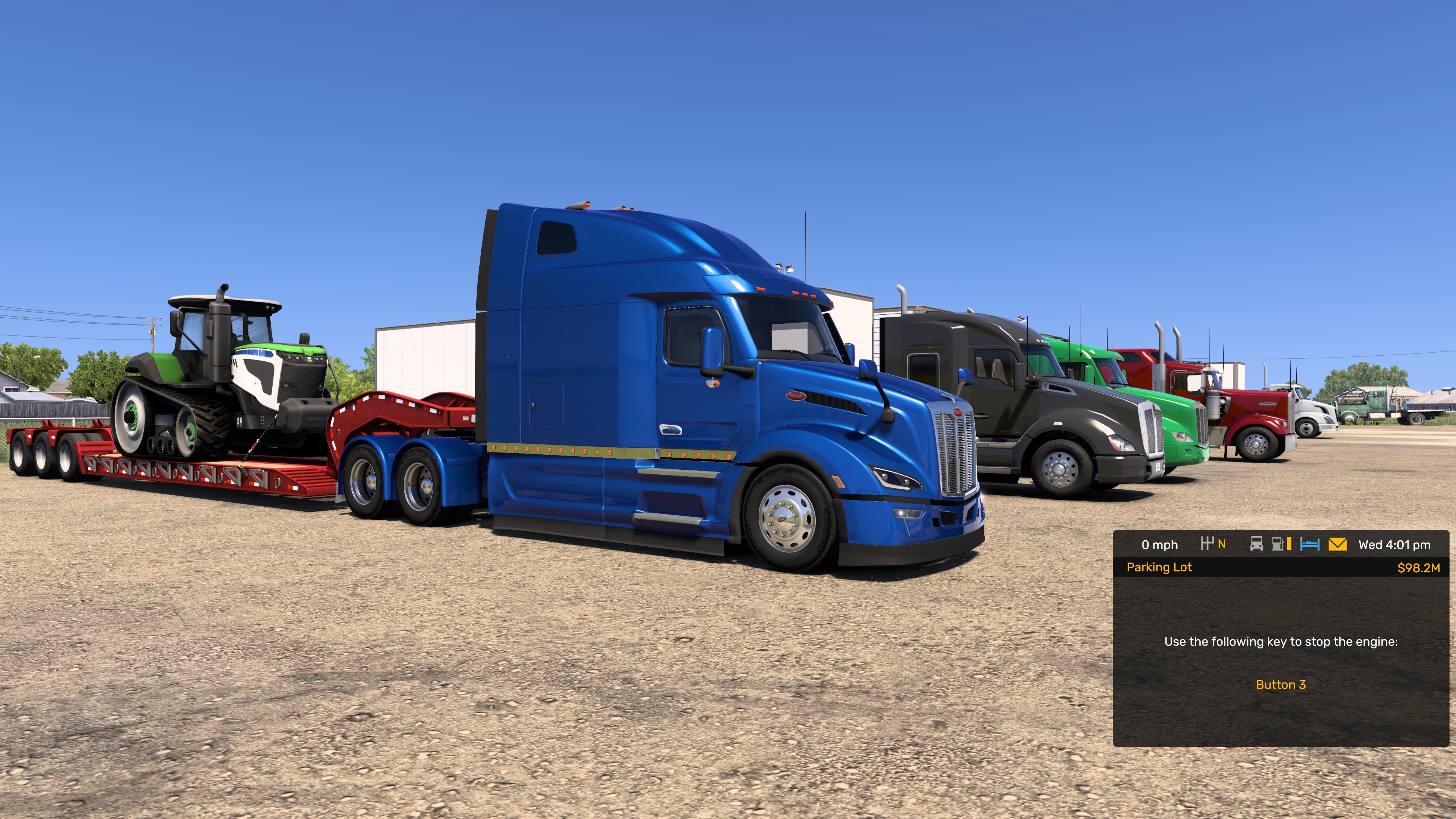 Image by TAA_Trucking