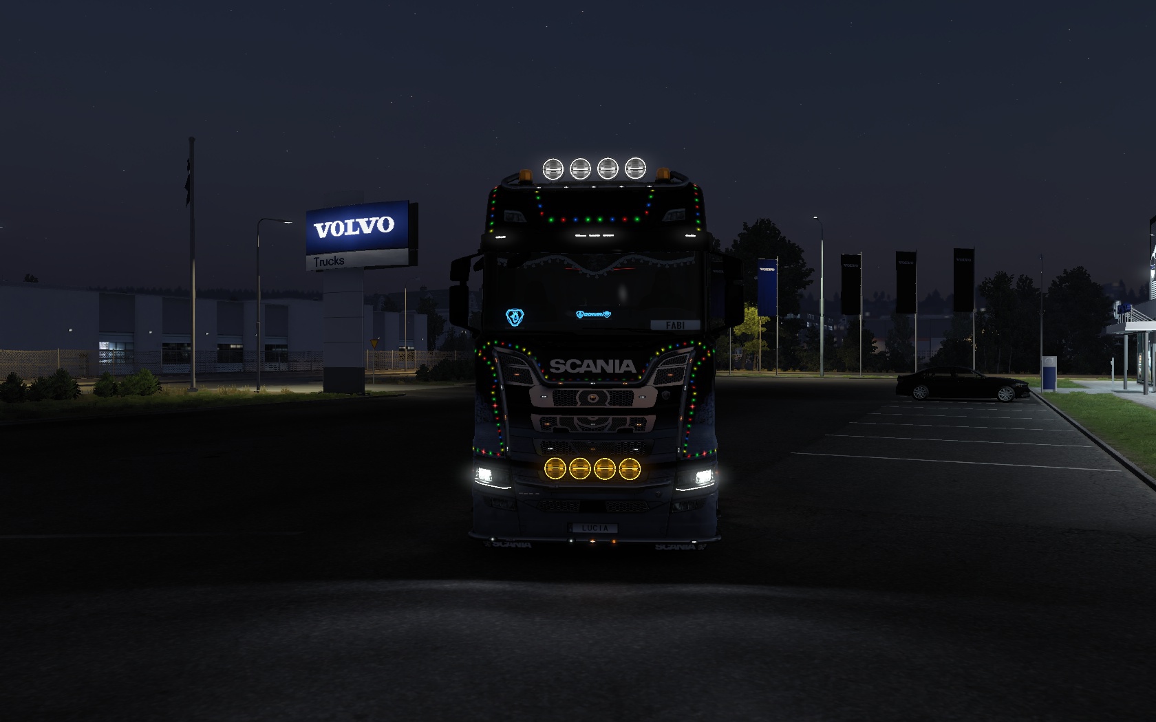 Image by SkandiTrucker