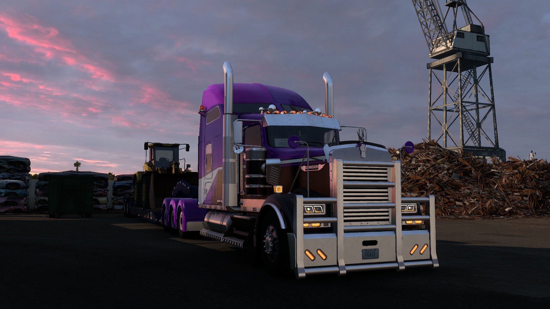 Image by FEASTbog208