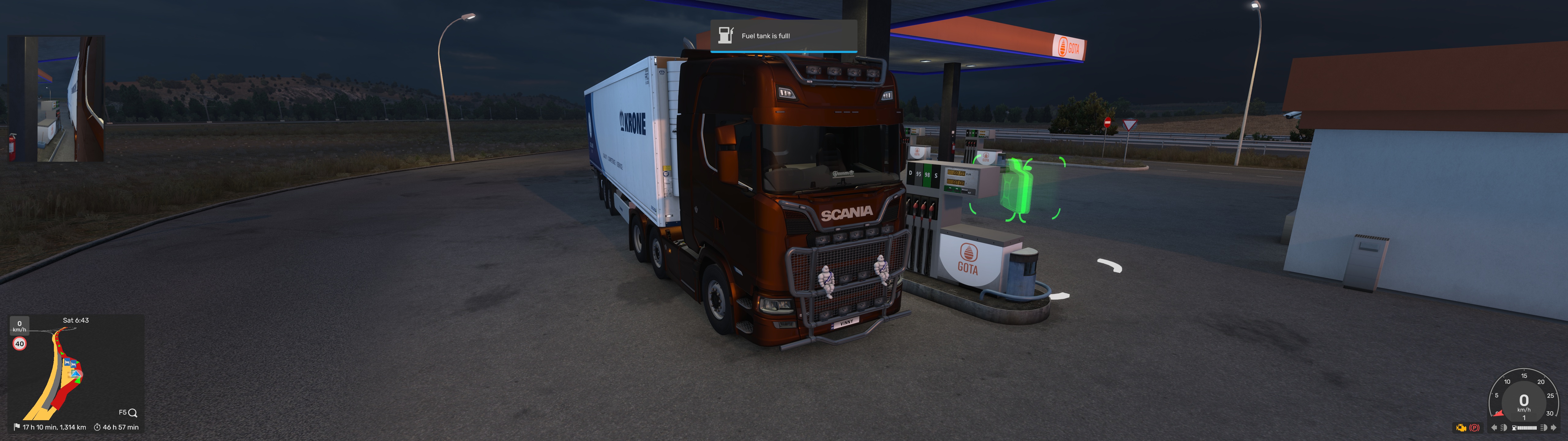 Image by vinnyfranklin