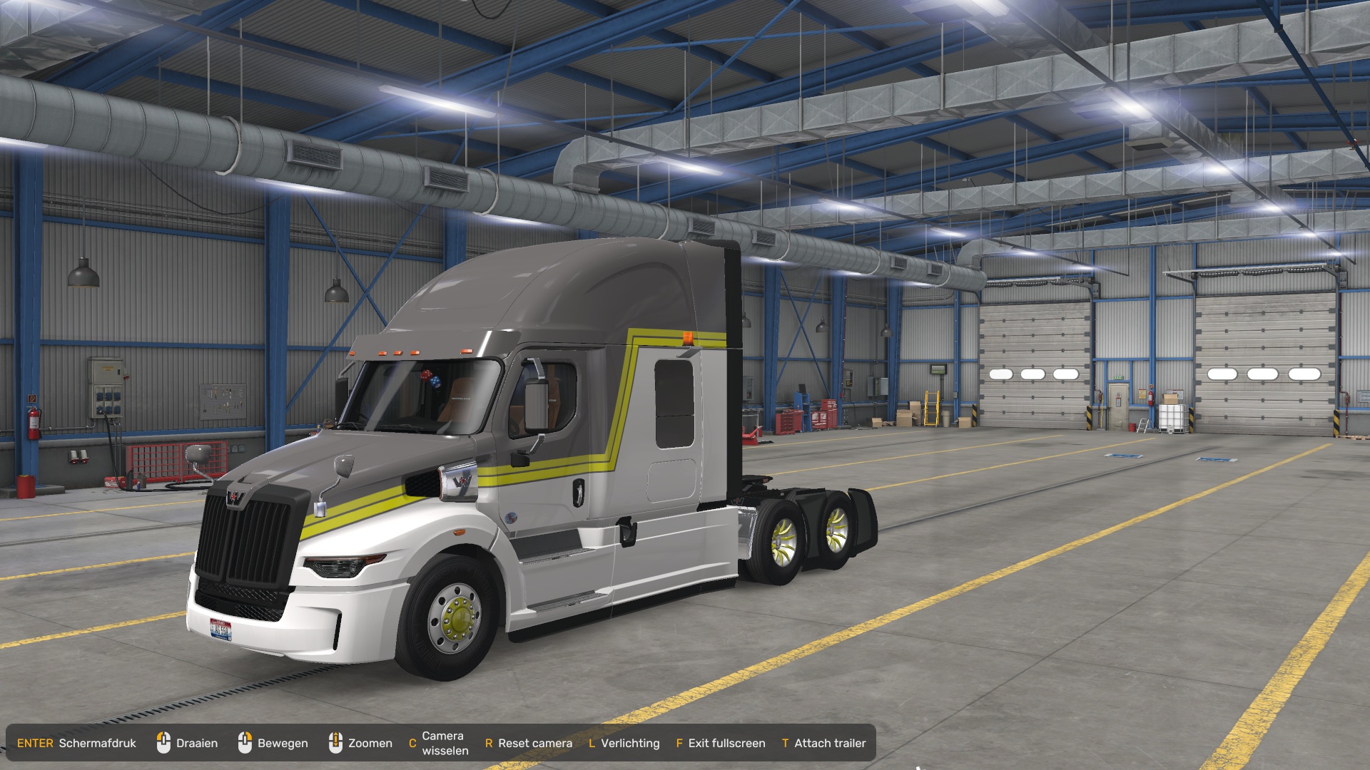 Image by patrick13093