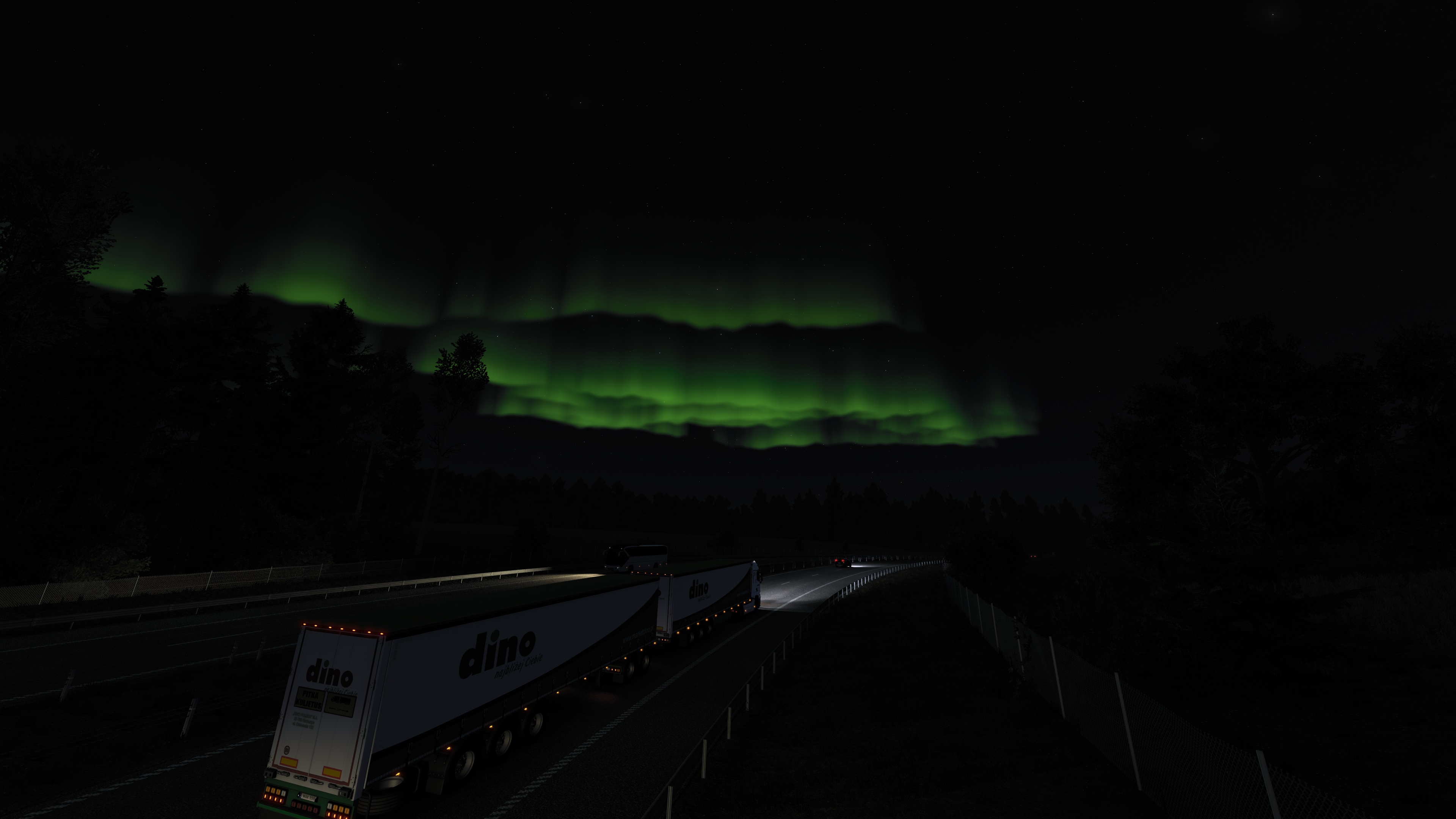 Image by jakobsen10