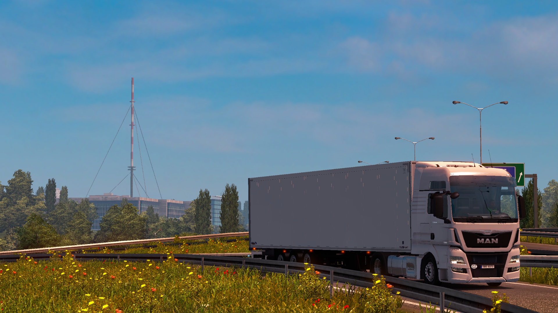 Image by TruckerDawe16381