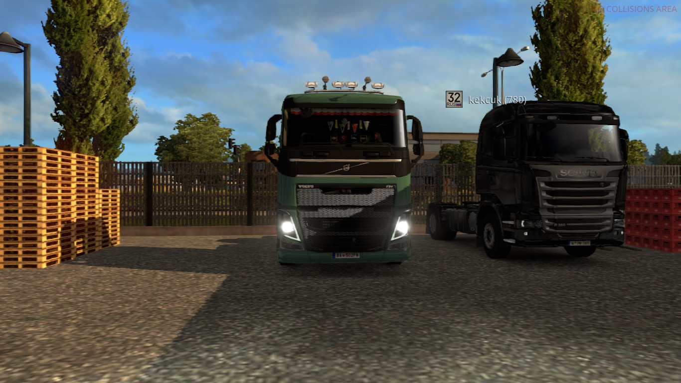 Image by andrey_5425