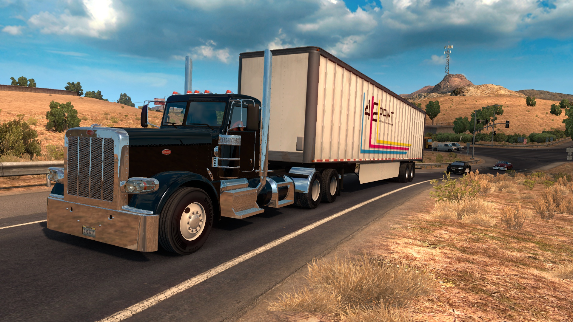 Image by SmartSandra