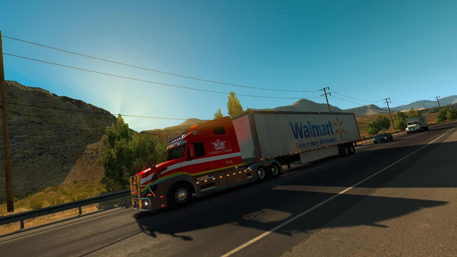 Image by LondonUnited