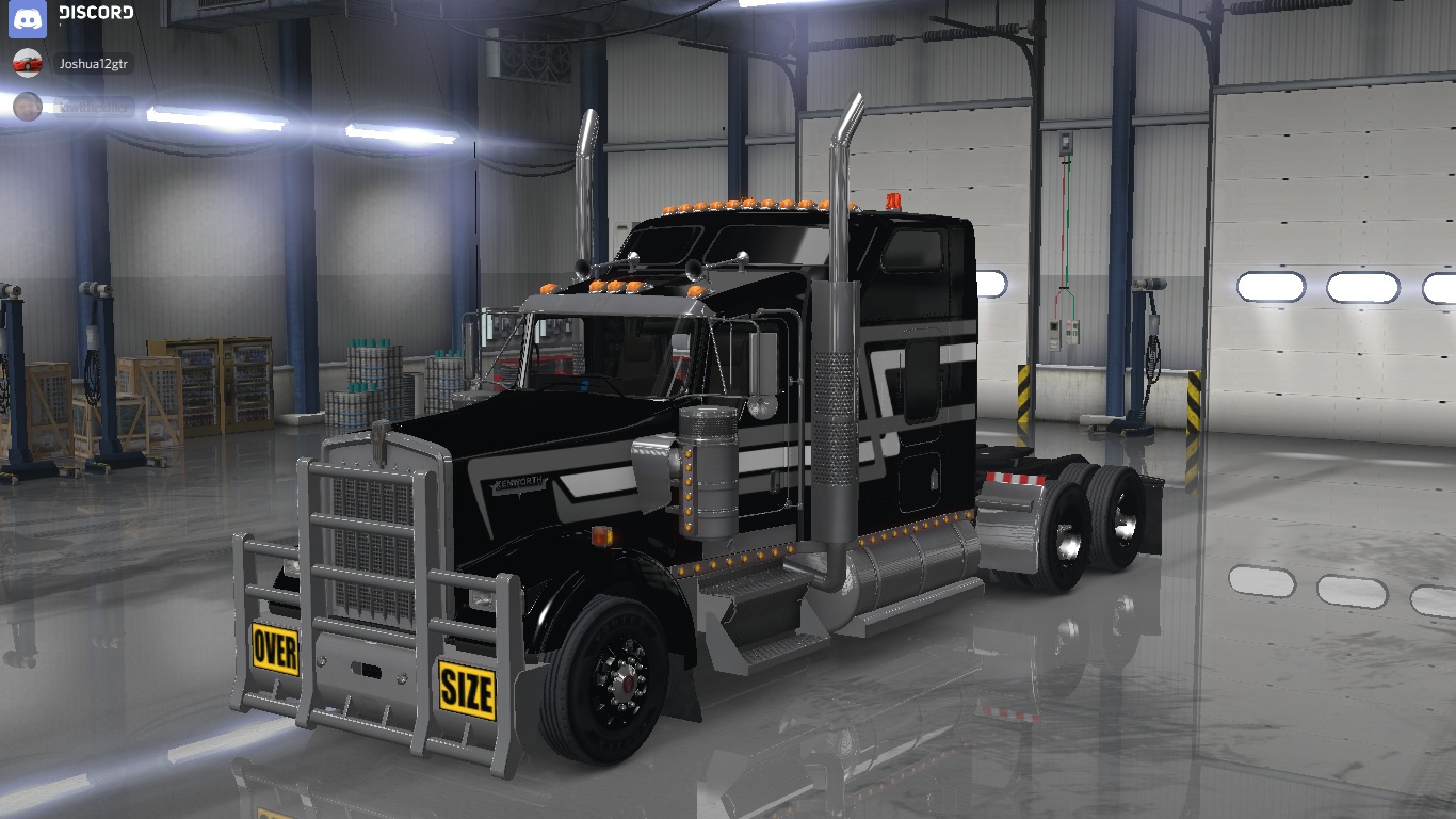 Image by joshua12gtr