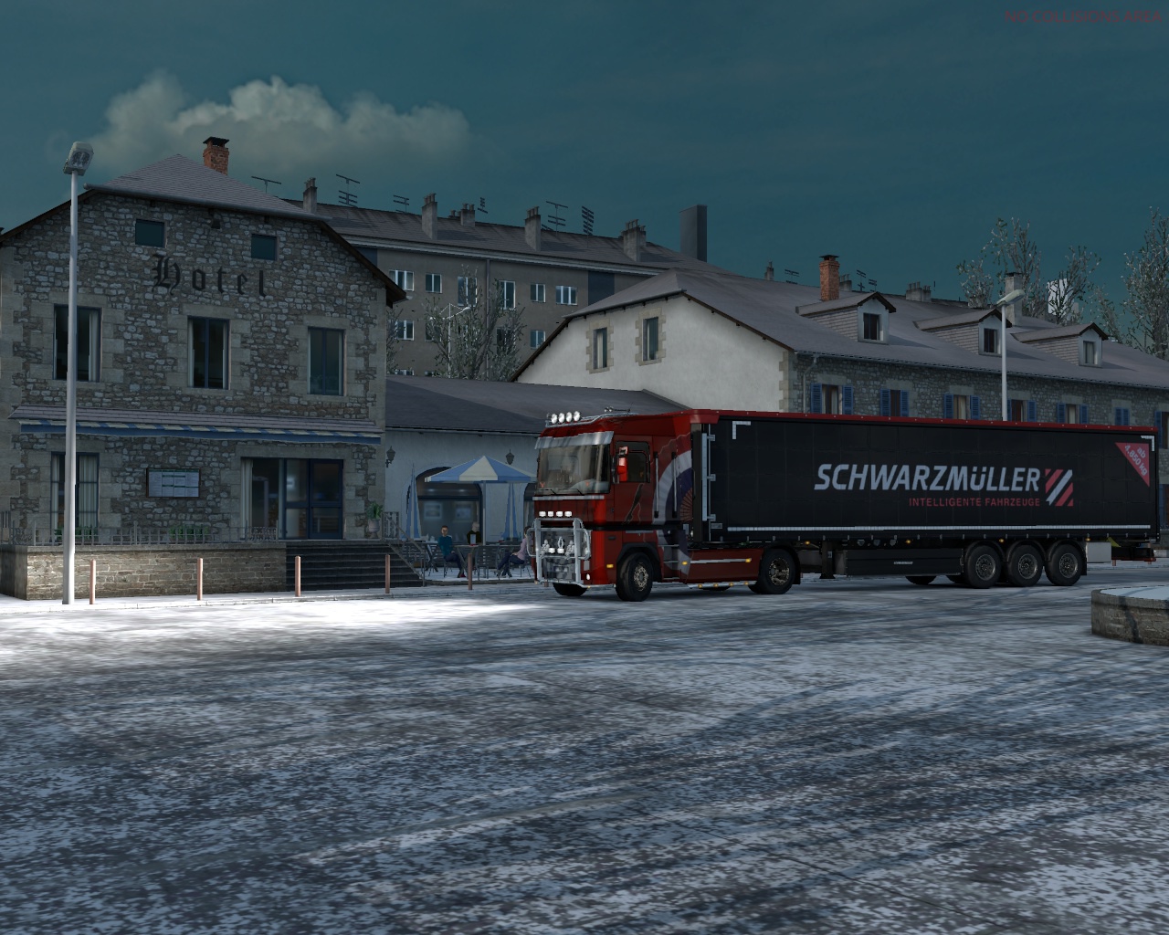 Image by Vasily_Samoylov