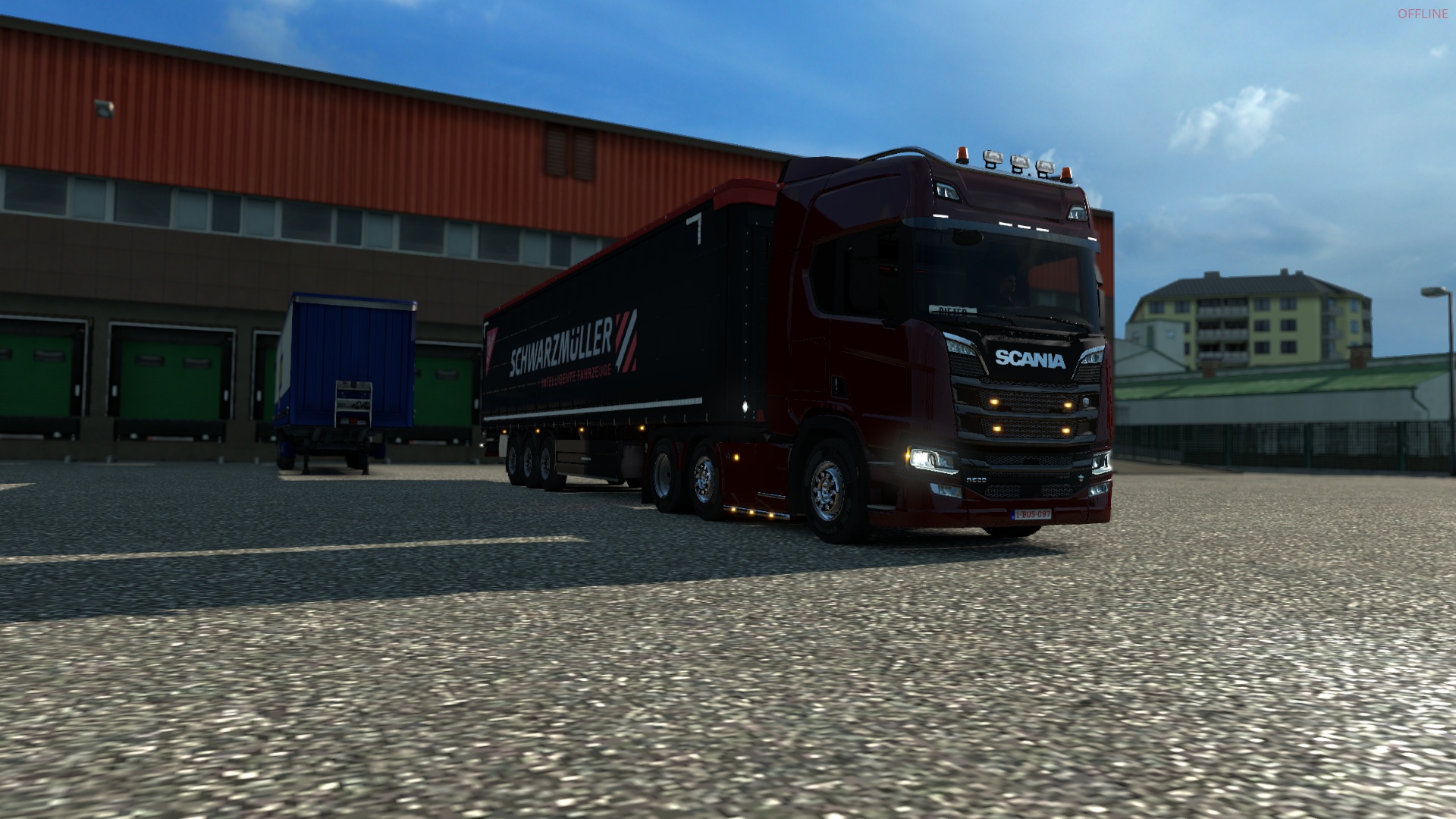 Image by Ninjaception